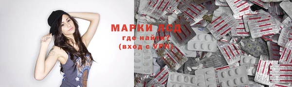 a pvp Алексеевка