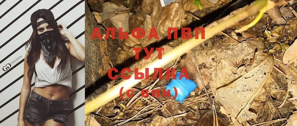 сатива Абдулино