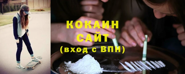 a pvp Алексеевка