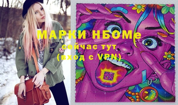 a pvp Алексеевка
