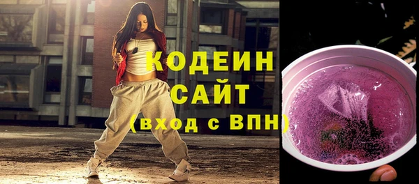 ешки Пересвет