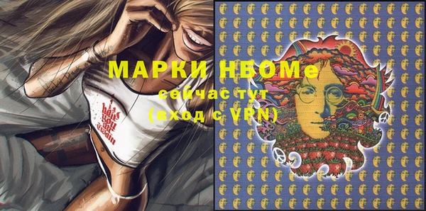 ECSTASY Алексин