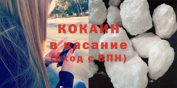 a pvp Алексеевка