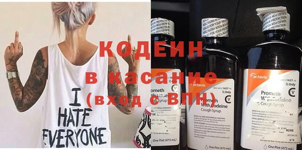 амф Алзамай