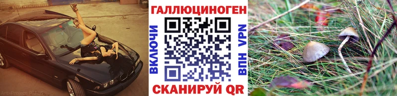 Галлюциногенные грибы MAGIC MUSHROOMS  Анапа 
